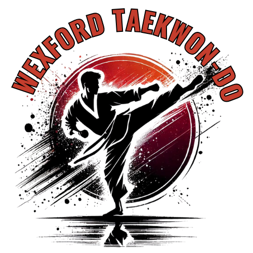 Wexford Taekwon-Do