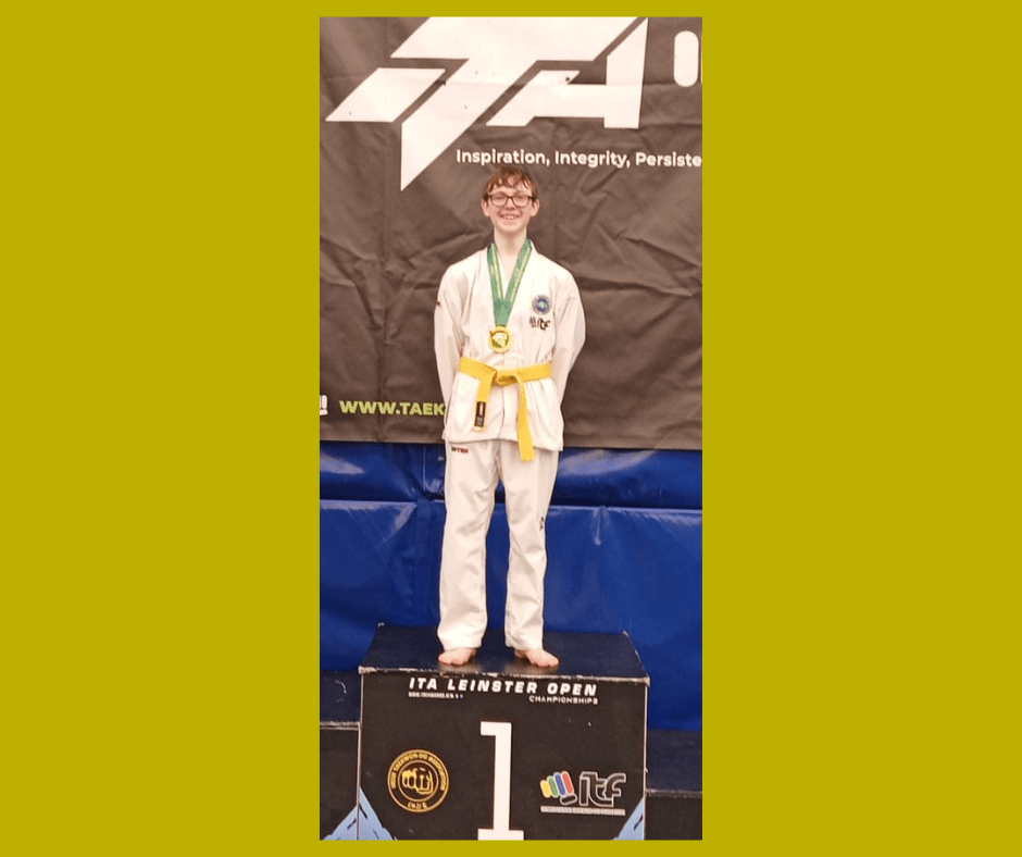 This image has an empty alt attribute; its file name is join-us-in-wishing-our-club-members-the-best-of-luck-in-the-dublin-open-we-believe-in-you.png